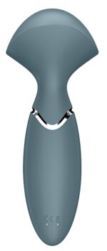 wand mini wand er satisfyer gris 3 scaled