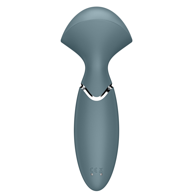 wand mini wand er satisfyer gris 3 scaled