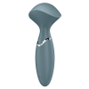 wand mini wand er satisfyer gris 4 scaled