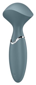 wand mini wand er satisfyer gris 4 scaled