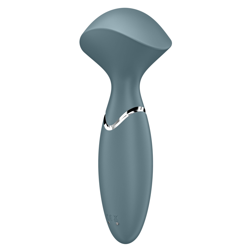 wand mini wand er satisfyer gris 4 scaled