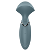 wand mini wand er satisfyer gris 5 scaled