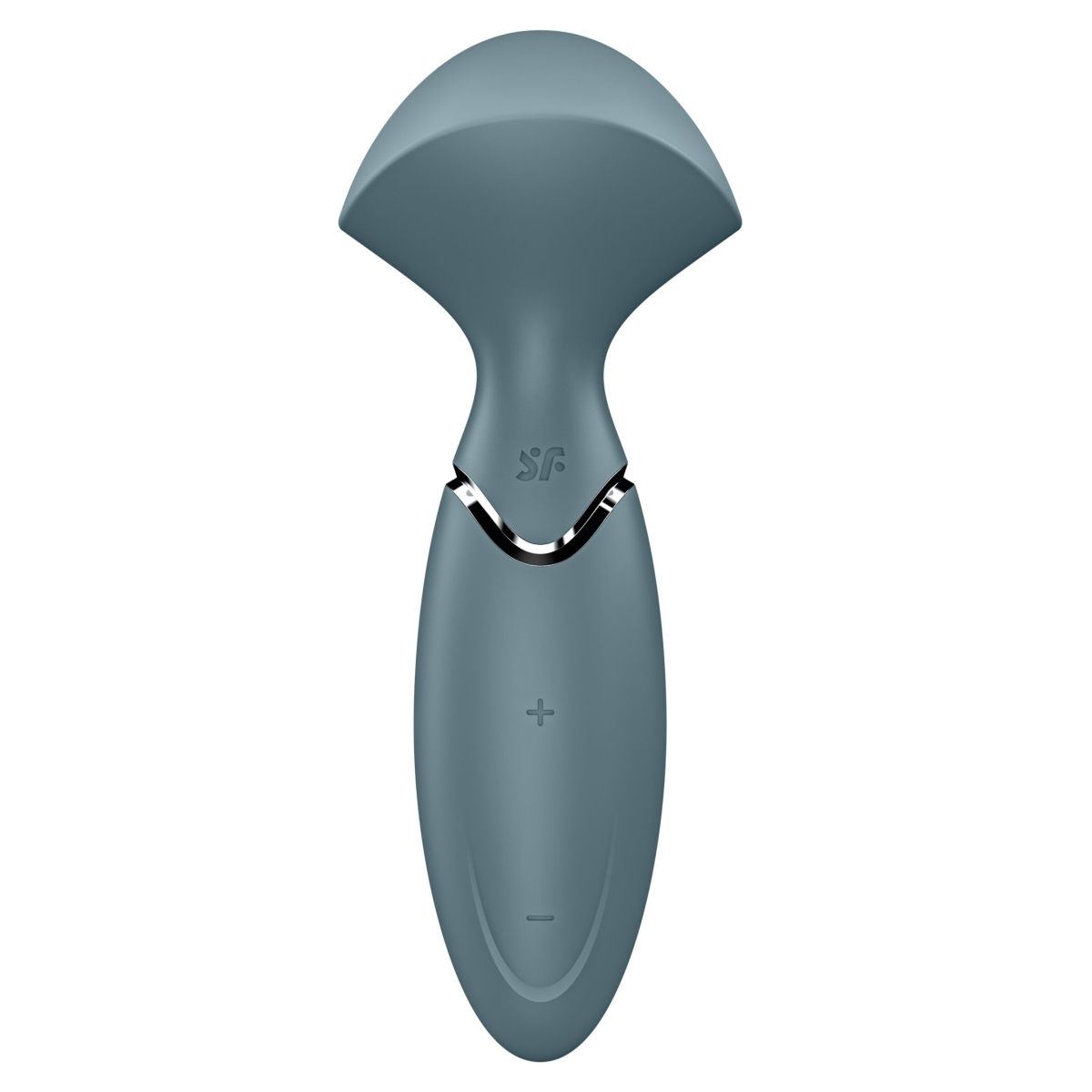 wand mini wand er satisfyer gris 5 scaled