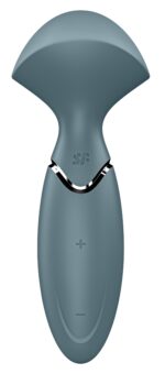 wand mini wand er satisfyer gris 5 scaled