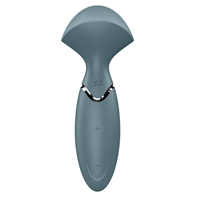 wand mini wand er satisfyer gris 5 scaled