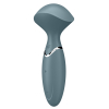 wand mini wand er satisfyer gris scaled