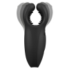 wand-move-wing-10-vibrations wand move wing 10 vibrations