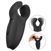 wand-move-wing-10-vibrations wand move wing 10 vibrations 2