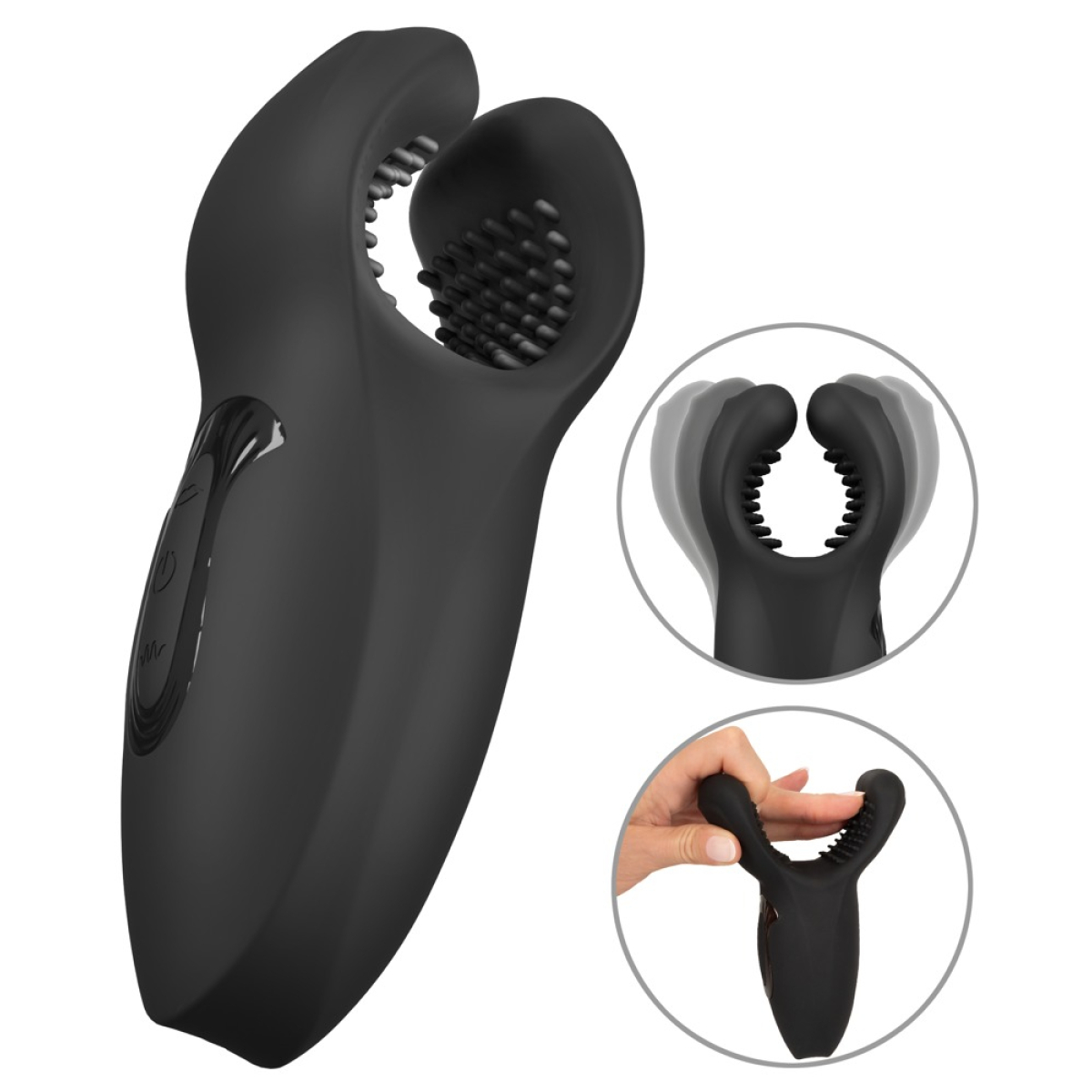 wand move wing 10 vibrations 2