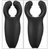 wand-move-wing-10-vibrations wand move wing 10 vibrations 3