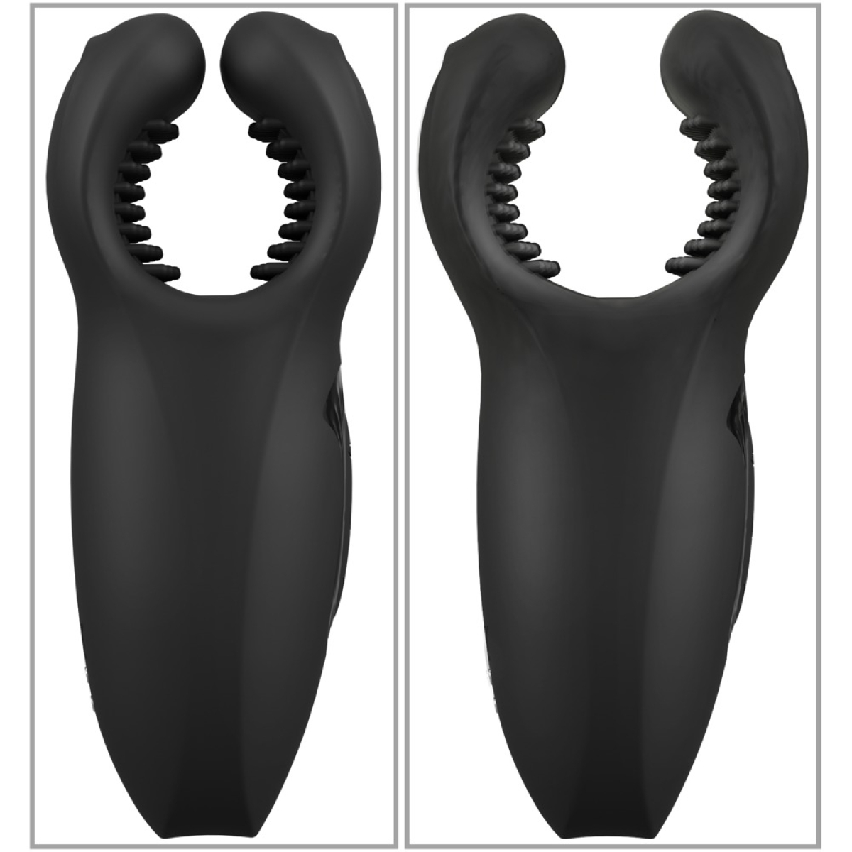 wand move wing 10 vibrations 3
