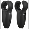 wand-move-wing-10-vibrations wand move wing 10 vibrations 4