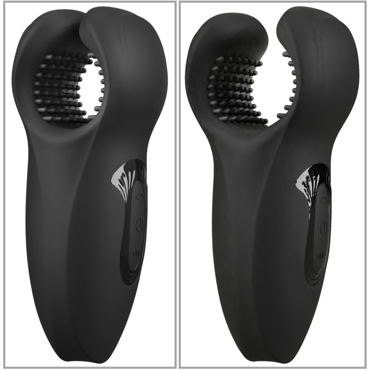 wand move wing 10 vibrations 4