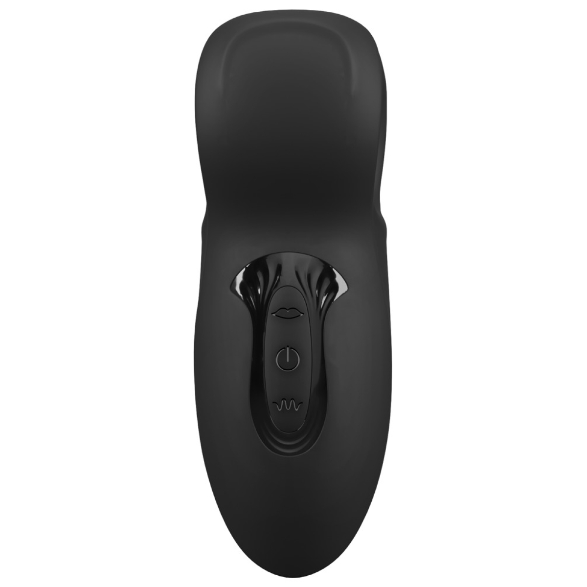 wand move wing 10 vibrations 5