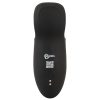 wand-move-wing-10-vibrations wand move wing 10 vibrations 6
