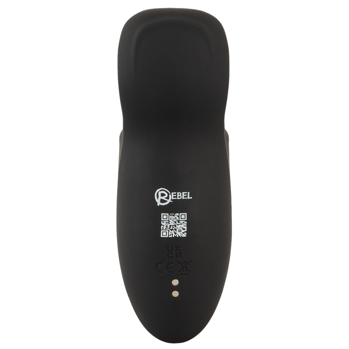 wand move wing 10 vibrations 6