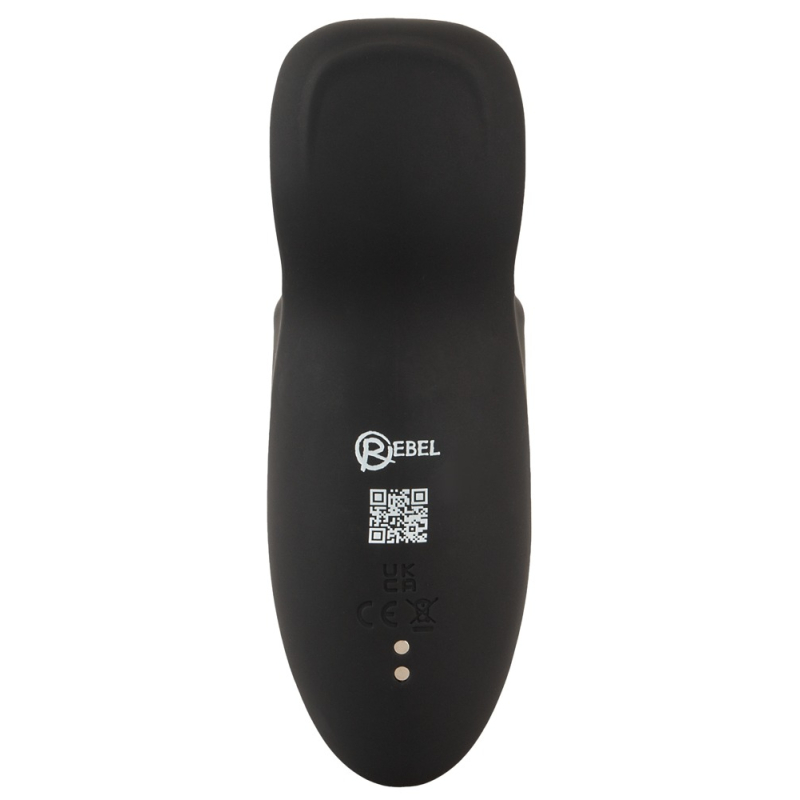 wand move wing 10 vibrations 6