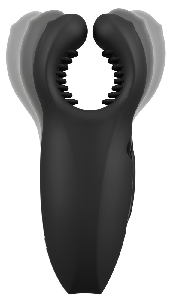 wand-move-wing-10-vibrations wand move wing 10 vibrations
