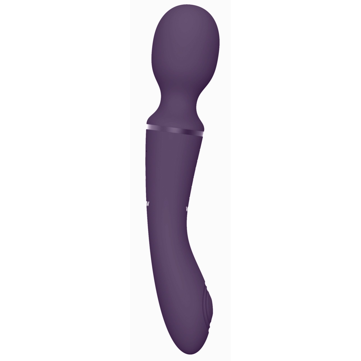 wand multi nami vive 22cm violet 2 scaled