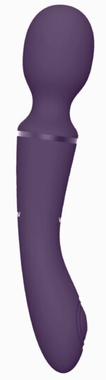 wand multi nami vive 22cm violet 2 scaled