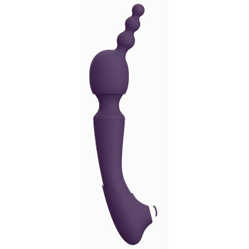 wand multi nami vive 22cm violet 3 scaled
