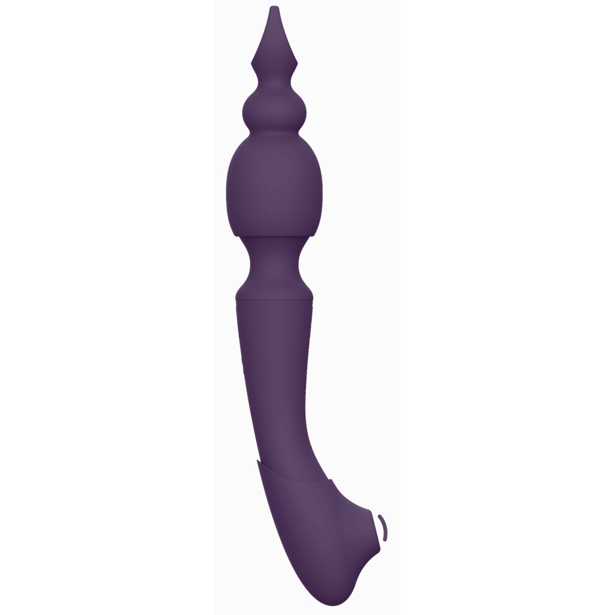 wand multi nami vive 22cm violet 4 scaled