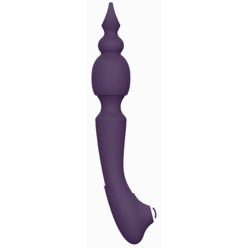 wand multi nami vive 22cm violet 4 scaled