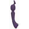 wand multi nami vive 22cm violet 5 scaled