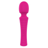wand orchyd rose tete 45mm