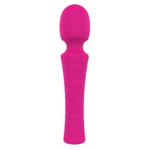 wand orchyd rose tete 45mm