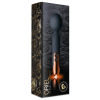 wand oriel noir tete 46mm 1 scaled