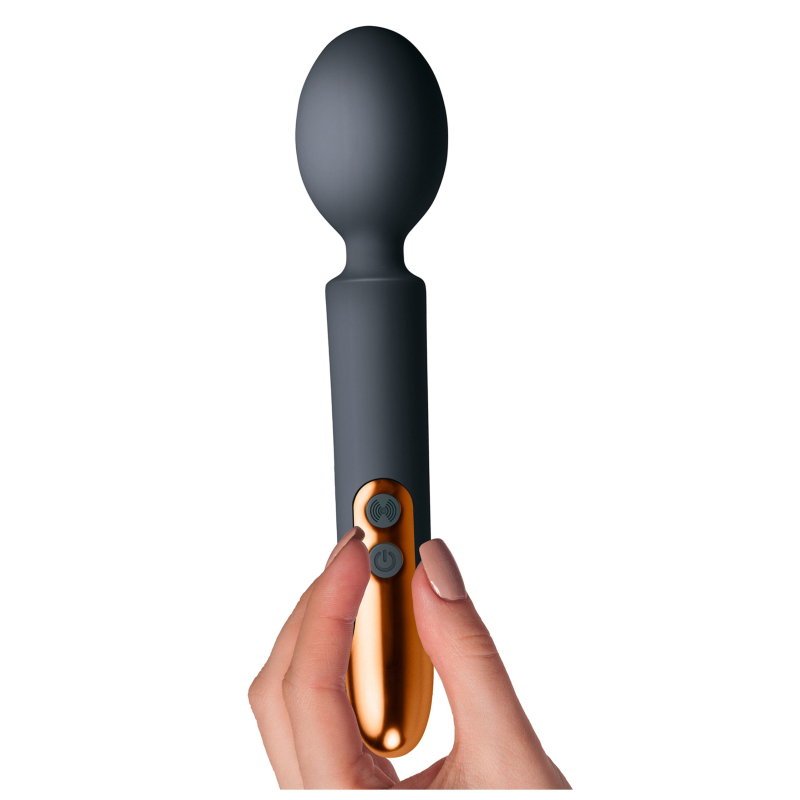 wand oriel noir tete 46mm 2 scaled