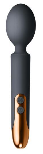 wand oriel noir tete 46mm 4 scaled