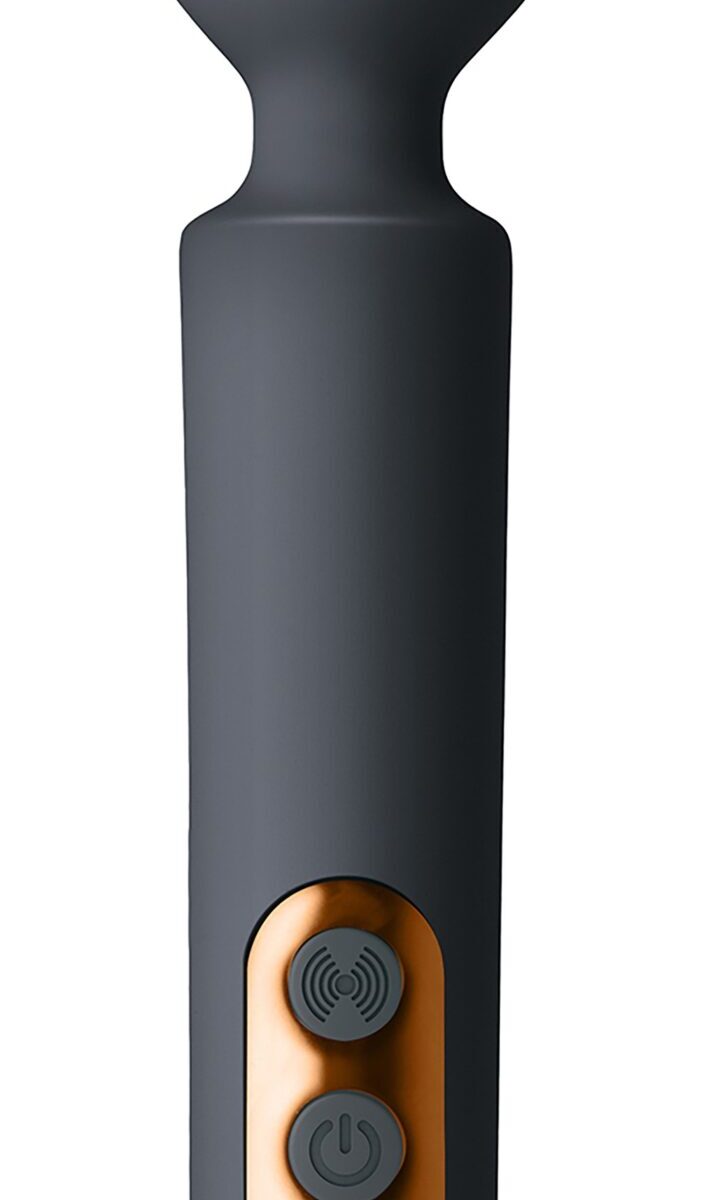 wand oriel noir tete 46mm 4 scaled