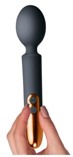 wand oriel noir tete 46mm 6 scaled