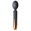 wand oriel noir tete 46mm scaled