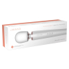 wand-original-33cm-tete-62mm-blanc wand original 33cm tete 62mm blanc 1