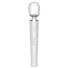 wand-original-33cm-tete-62mm-blanc wand original 33cm tete 62mm blanc