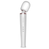 wand-original-33cm-tete-62mm-blanc wand original 33cm tete 62mm blanc 2