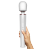 wand-original-33cm-tete-62mm-blanc wand original 33cm tete 62mm blanc 3