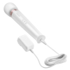 wand-original-33cm-tete-62mm-blanc wand original 33cm tete 62mm blanc 4