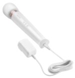 wand original 33cm tete 62mm blanc 4