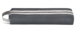 wand original 33cm tete 62mm blanc 5