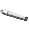 wand-original-33cm-tete-62mm-blanc wand original 33cm tete 62mm blanc 6