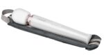 wand original 33cm tete 62mm blanc 6