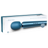 wand original 33cm tete 62mm bleu 1
