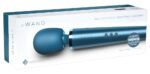 wand original 33cm tete 62mm bleu 1