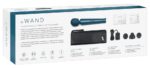 wand original 33cm tete 62mm bleu 2