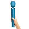 wand original 33cm tete 62mm bleu 3
