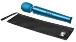 wand original 33cm tete 62mm bleu 4